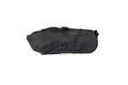 Seatpack
