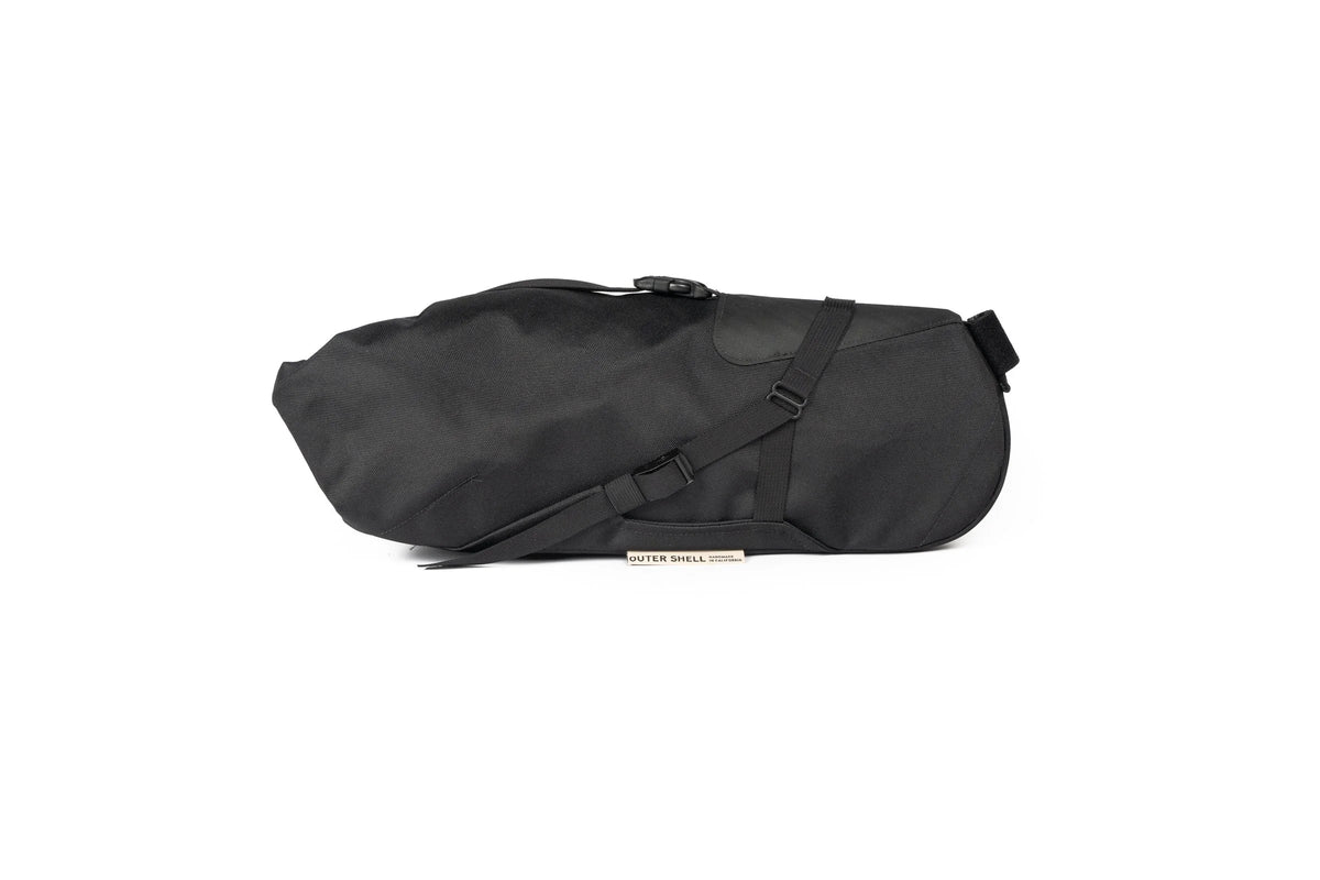 Seatpack