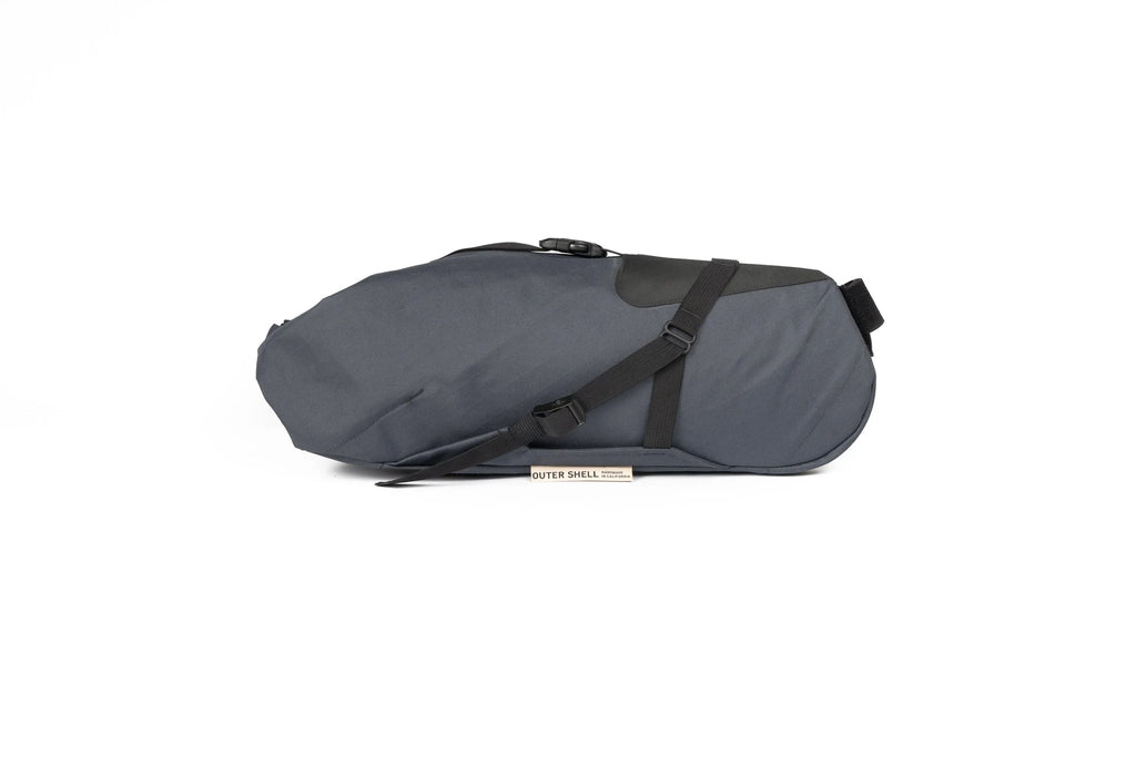 Seatpack