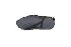 Seatpack