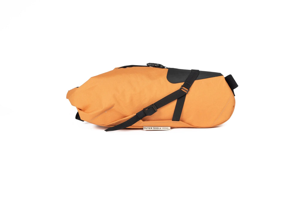 Seatpack