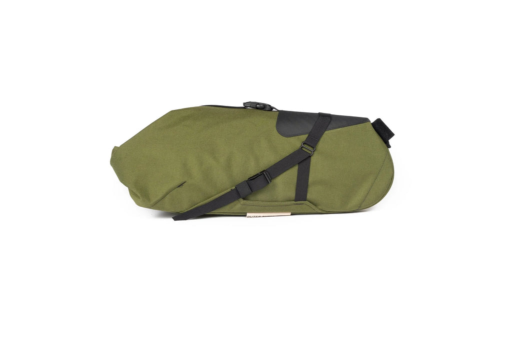 Seatpack