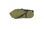 Seatpack