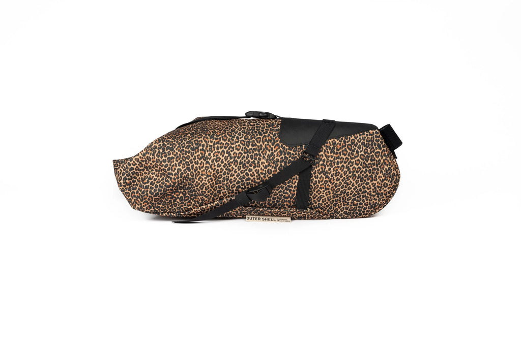 Seatpack