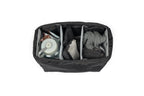 Basket / Rack Bag Dividers (pair)