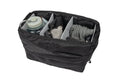 Basket / Rack Bag Dividers (pair)