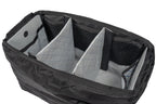 Basket / Rack Bag Dividers (pair)