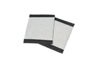 Basket / Rack Bag Dividers (pair)