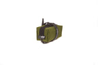 Mini Saddlebag