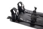 Handlebar Harness