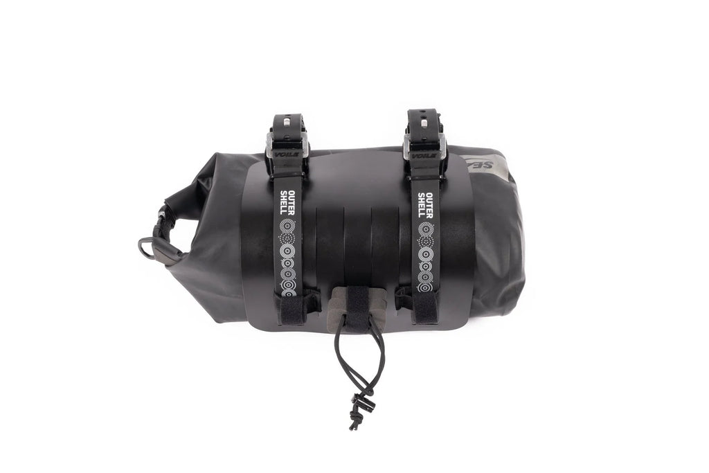 Handlebar Harness