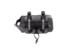 Handlebar Harness
