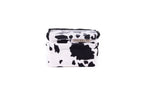 Drawcord Handlebar Bag