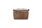 Drawcord Handlebar Bag