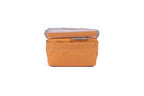 Drawcord Handlebar Bag