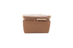 Drawcord Handlebar Bag