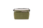 Drawcord Handlebar Bag