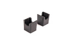 Handlebar Spacer Blocks (pair)