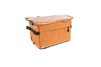 137 Basket Bag