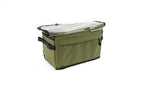 137 Basket Bag