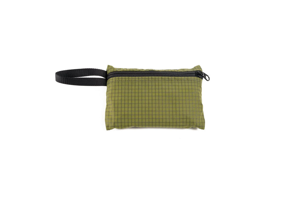 Magic Musette