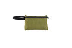 Magic Musette