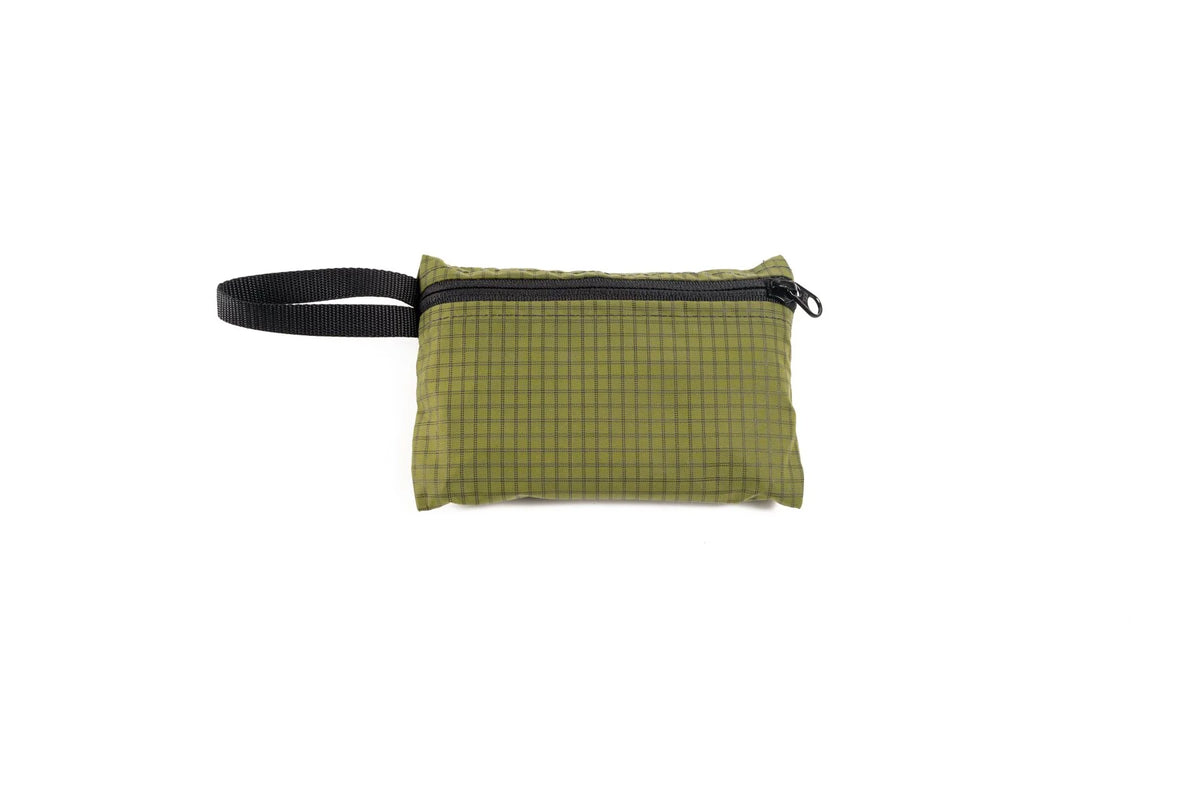 Magic Musette