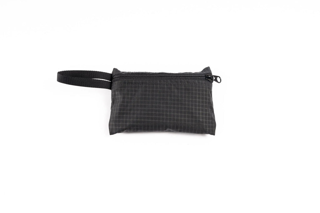 Magic Musette