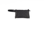 Magic Musette