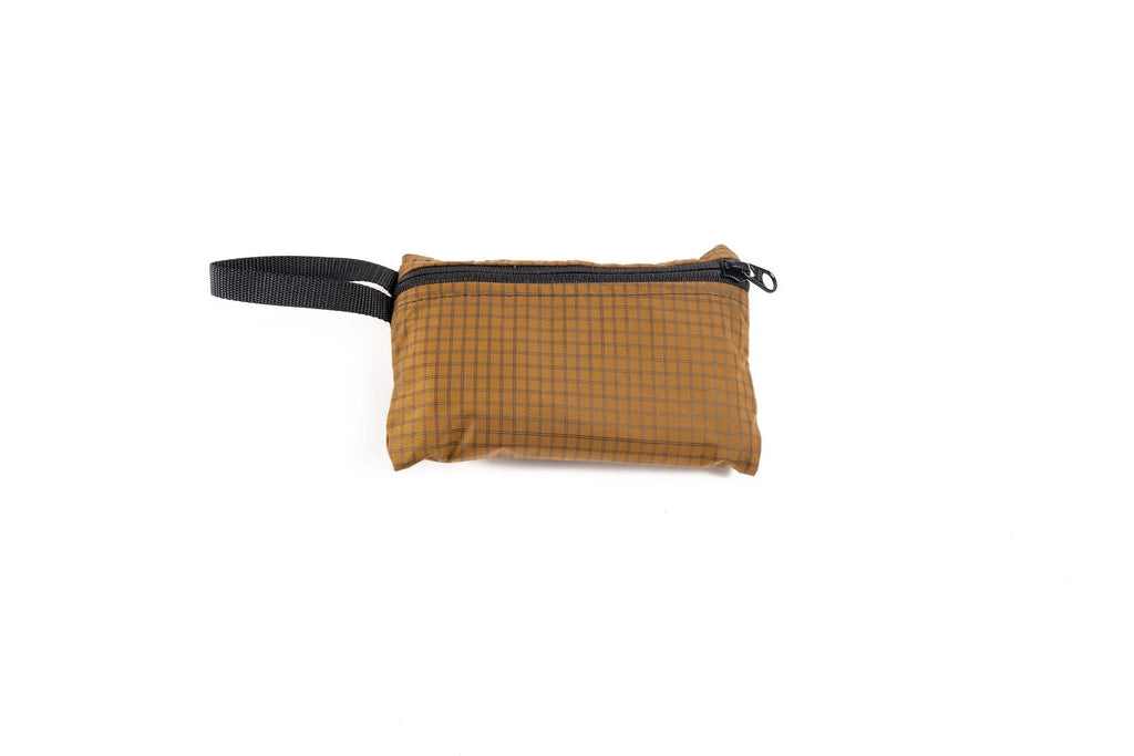 Magic Musette