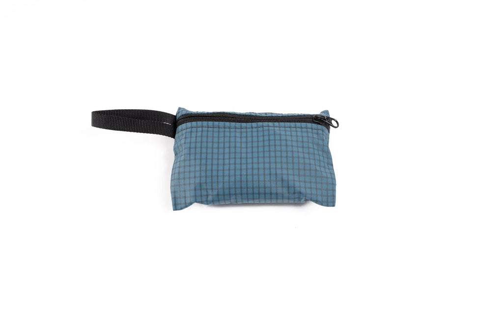 Magic Musette