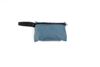 Magic Musette