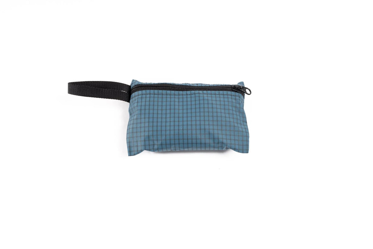 Magic Musette