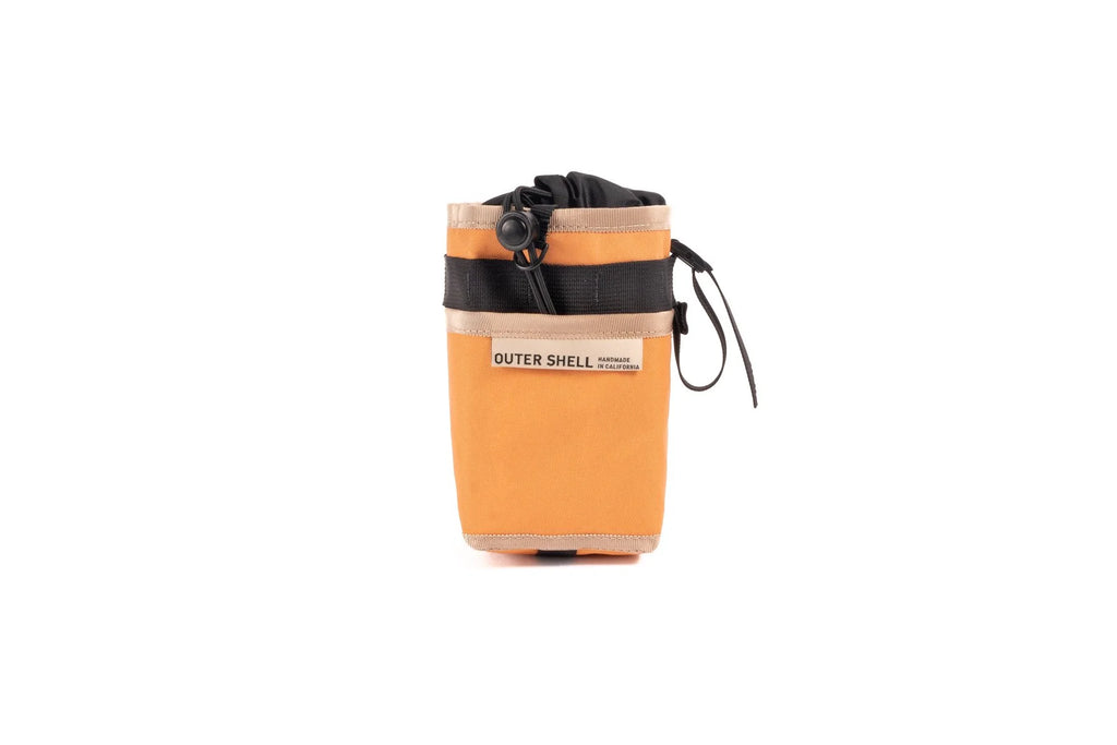 Stem Caddy