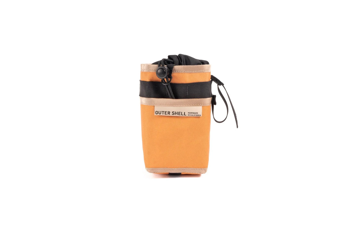 Stem Caddy