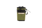 Stem Caddy