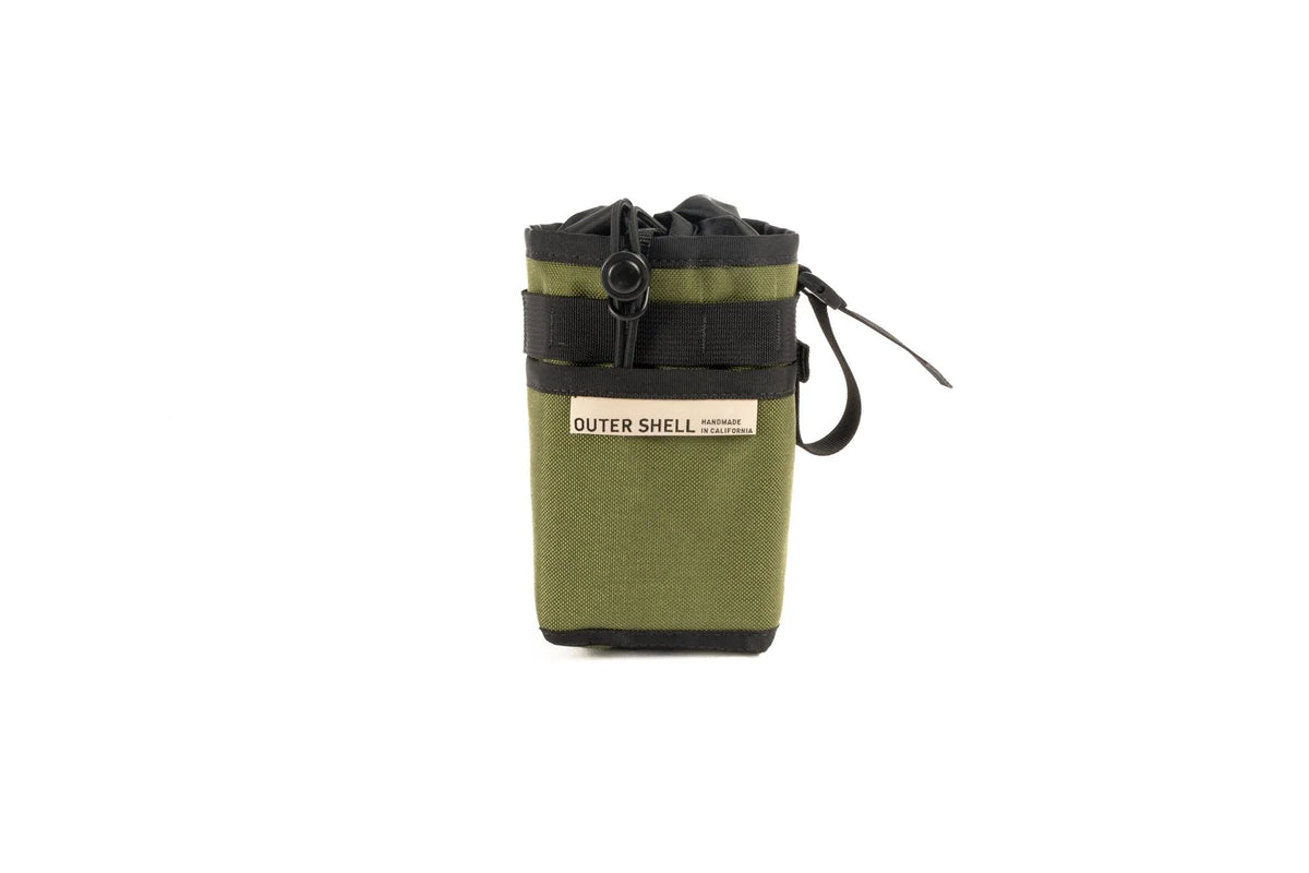 Stem Caddy