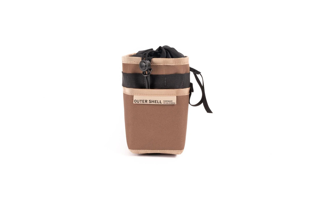 Stem Caddy