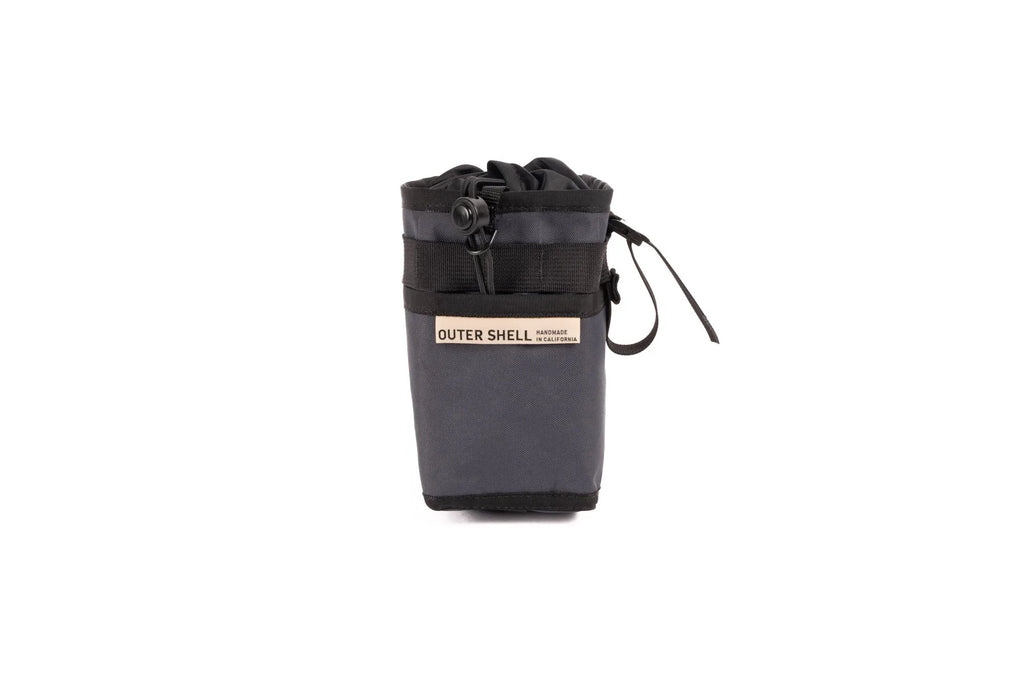 Stem Caddy