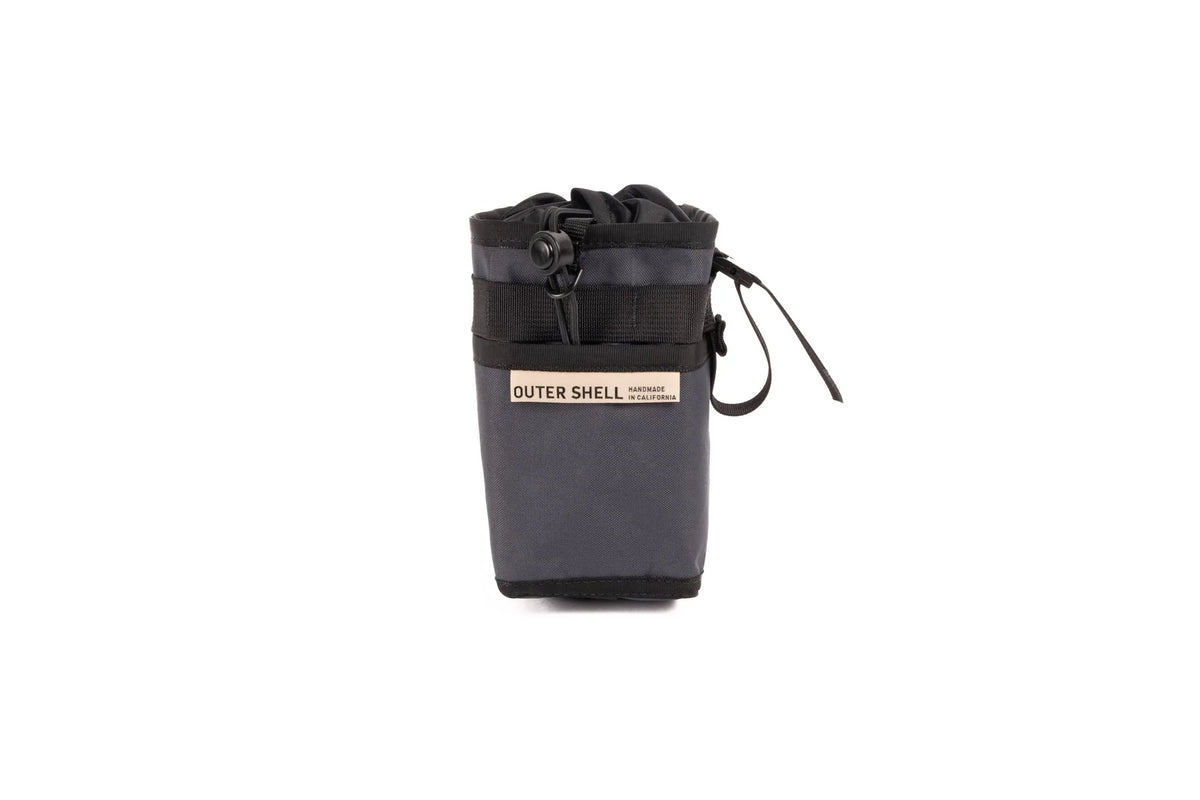 Stem Caddy