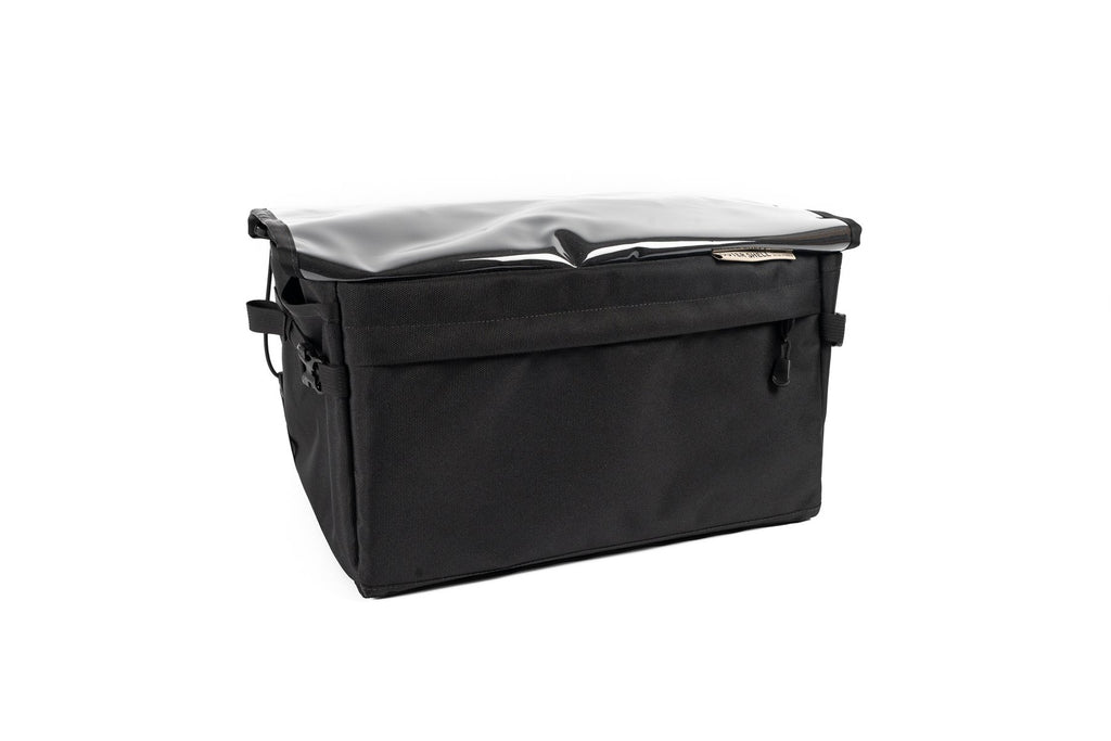 Rack Bag