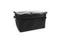 Rack Bag