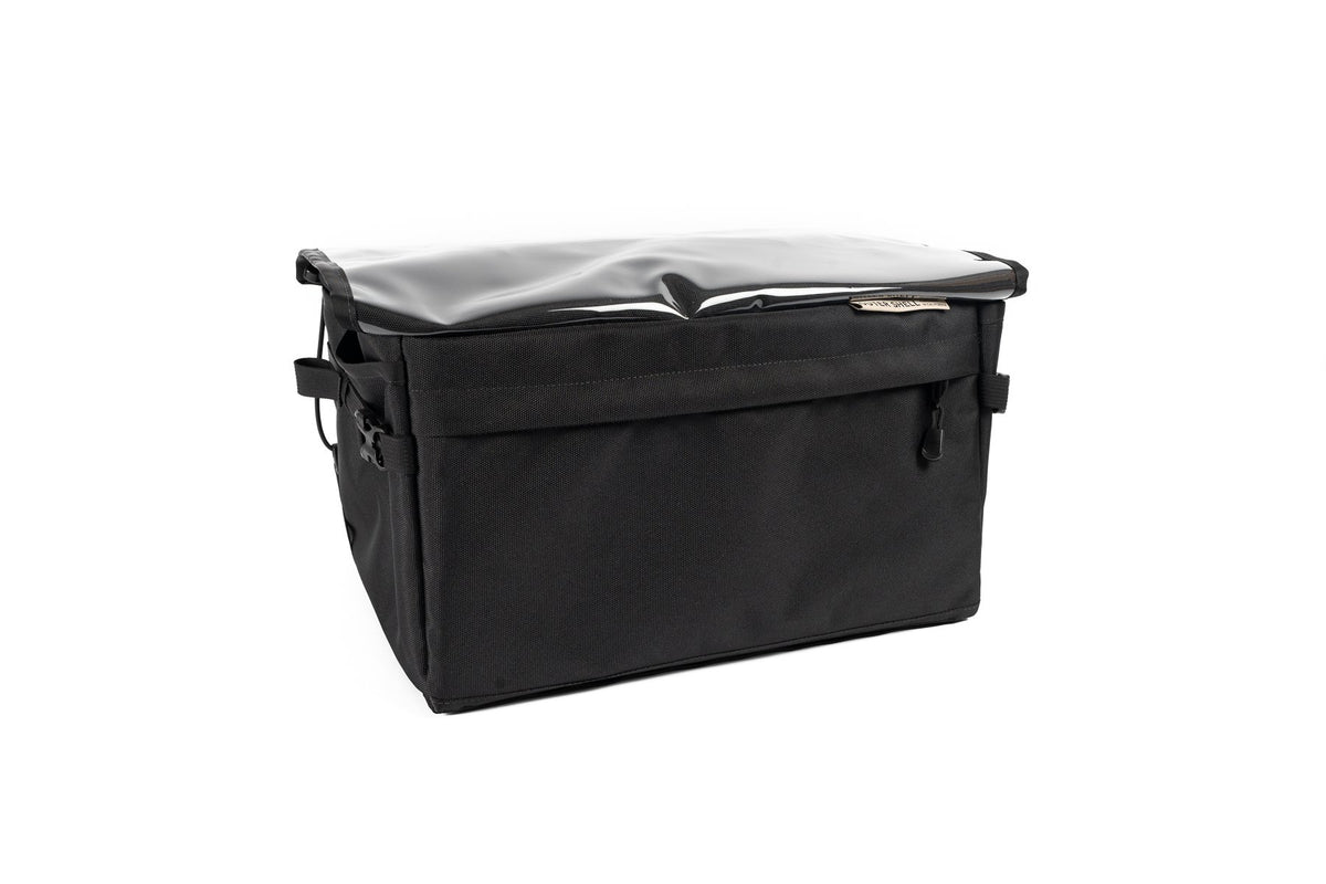 Rack Bag