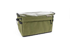 Rack Bag