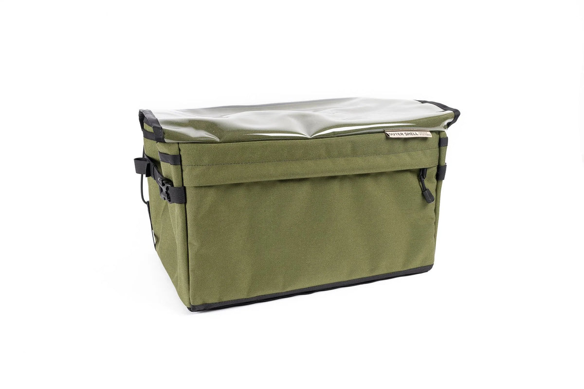 Rack Bag