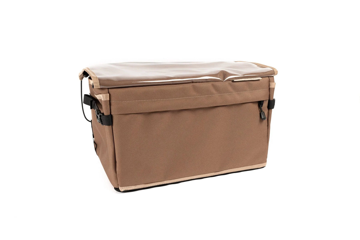 Rack Bag