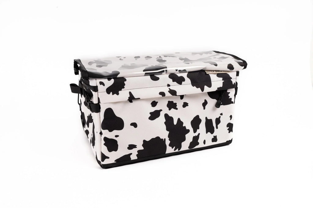 Rack Bag