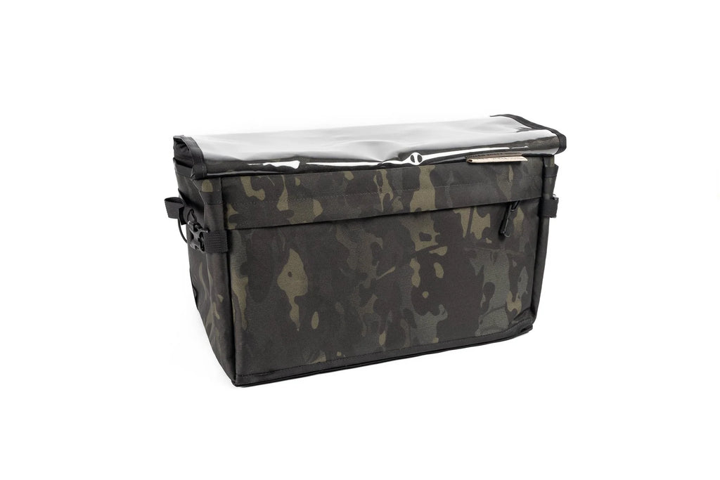 Rack Bag