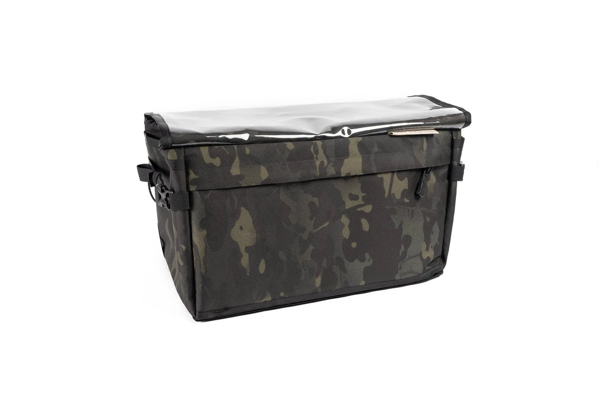 Rack Bag