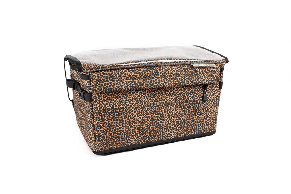 Rack Bag